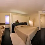Hotel Cavalluccio Marino 2*