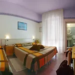 Cavalluccio Marino 2* Gabicce Mare