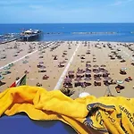Cavalluccio Marino Hotel Gabicce Mare
