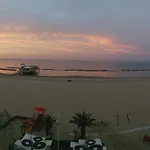 Cavalluccio Marino Hotel 2*
