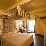Cavalluccio Marino 2* Gabicce Mare