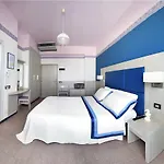 Hotel Cavalluccio Marino 2*