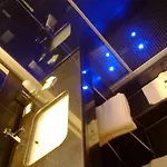 Cavalluccio Marino Hotel 2*