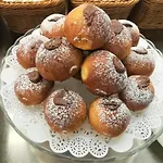 Cavalluccio Marino 2*
