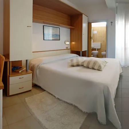 Cavalluccio Marino 2* 가비체 마레