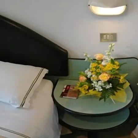 Cavalluccio Marino 2*