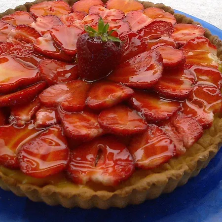 Cavalluccio Marino 2*