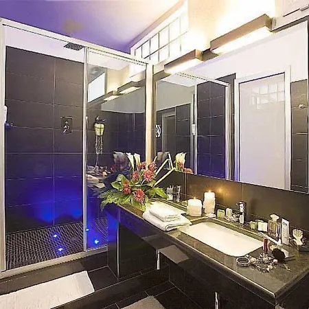 Cavalluccio Marino 가비체 마레