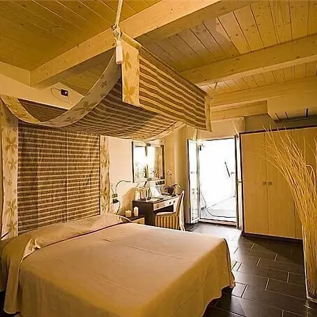 Cavalluccio Marino 2* 가비체 마레