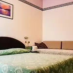 Cavalluccio Marino Hotel