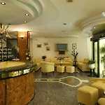 Cavalluccio Marino Hotel Gabicce Mare