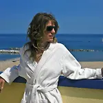 Cavalluccio Marino Hotel 2*