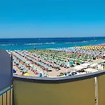 Cavalluccio Marino 2* Gabicce Mare