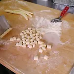 Cavalluccio Marino