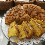 Cavalluccio Marino 2*
