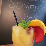 Cavalluccio Marino