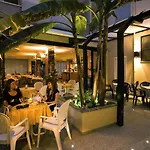 Hotel Cavalluccio Marino Gabicce Mare