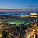 Cavalluccio Marino Hotel 2*