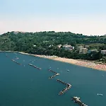 Hotel Cavalluccio Marino 2*