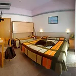 Cavalluccio Marino Hotel Gabicce Mare