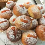 Cavalluccio Marino Gabicce Mare