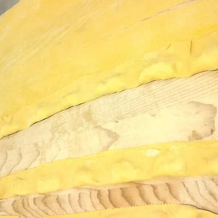 Hotel Cavalluccio Marino