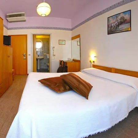 Cavalluccio Marino Gabicce Mare