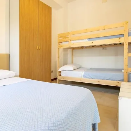 Cavalluccio Marino Hotel Gabicce Mare