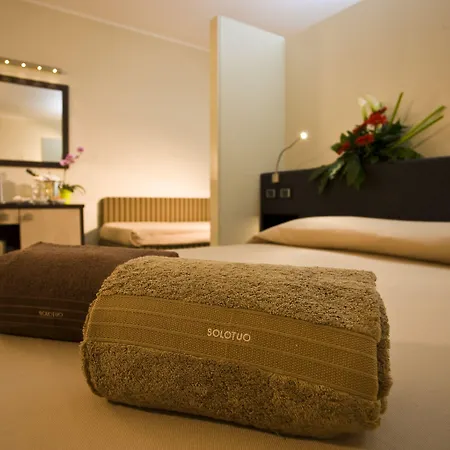 Cavalluccio Marino Gabicce Mare