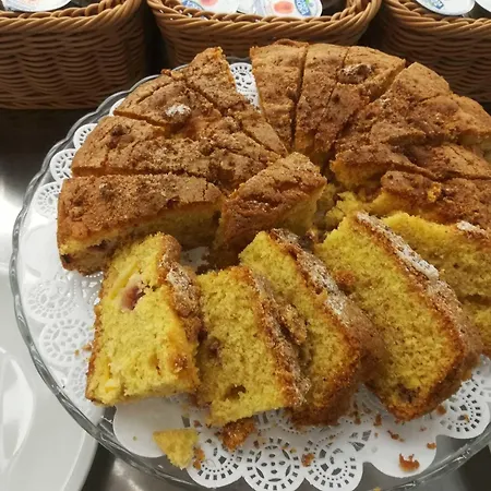 Cavalluccio Marino 2*