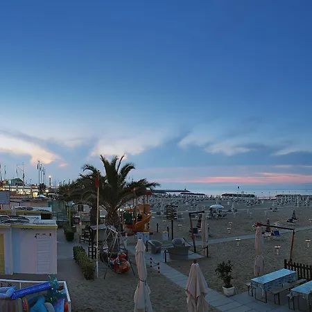 Cavalluccio Marino Gabicce Mare