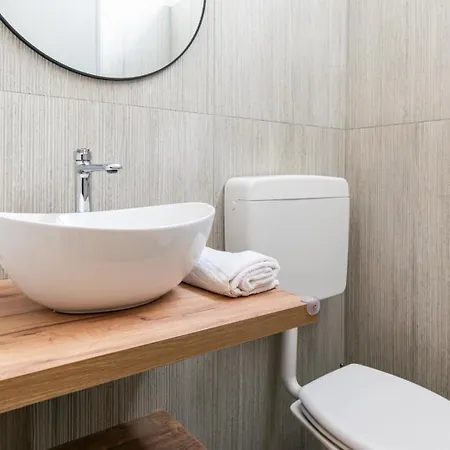 Cavalluccio Marino 2* Габичче-Маре