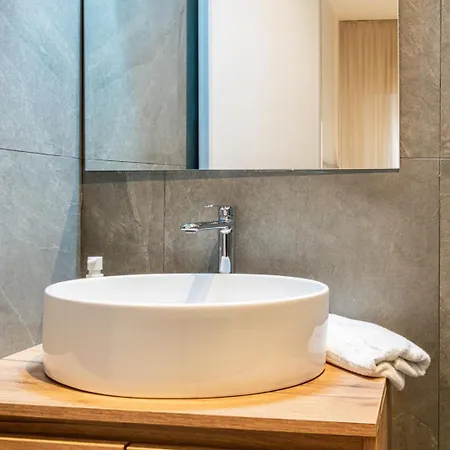 Cavalluccio Marino Габичче-Маре