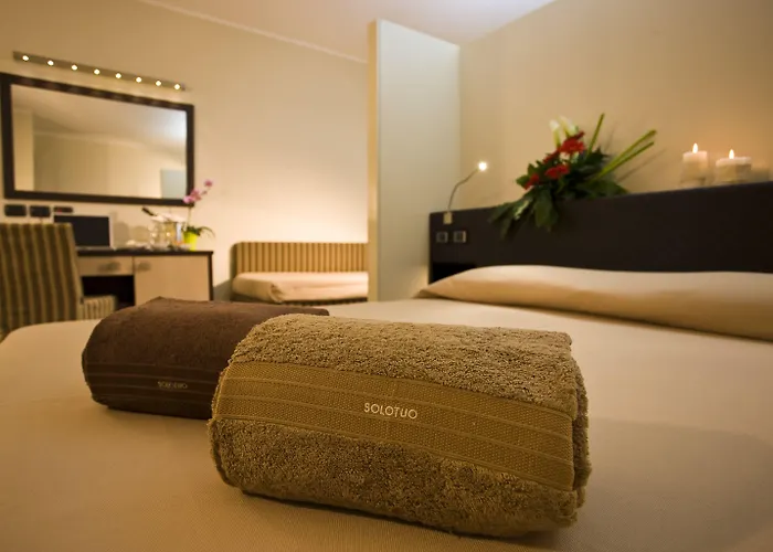 Cavalluccio Marino Габичче-Маре