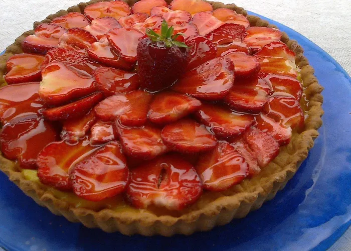 Cavalluccio Marino 2*