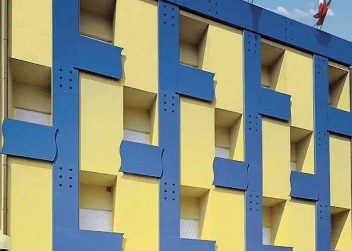 Cavalluccio Marino Габичче-Маре