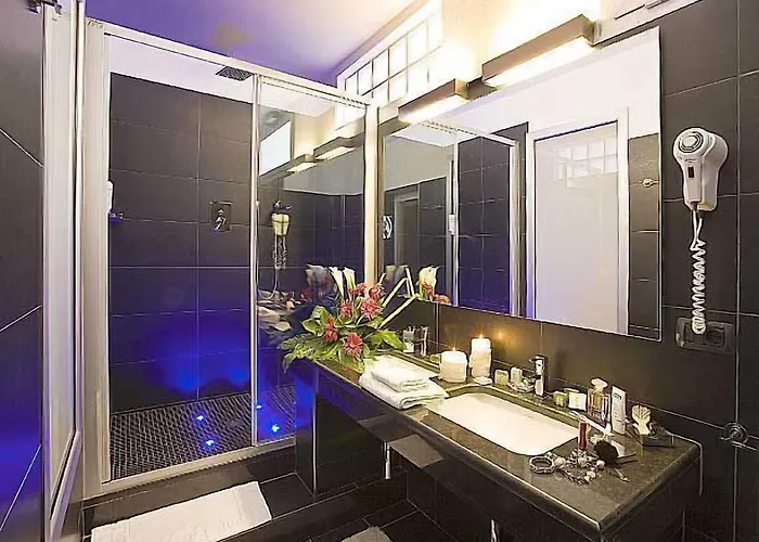 Cavalluccio Marino Габичче-Маре