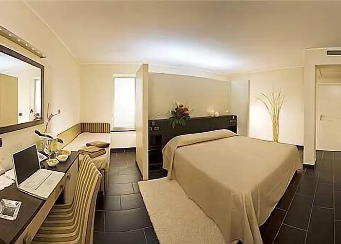 Cavalluccio Marino 2*