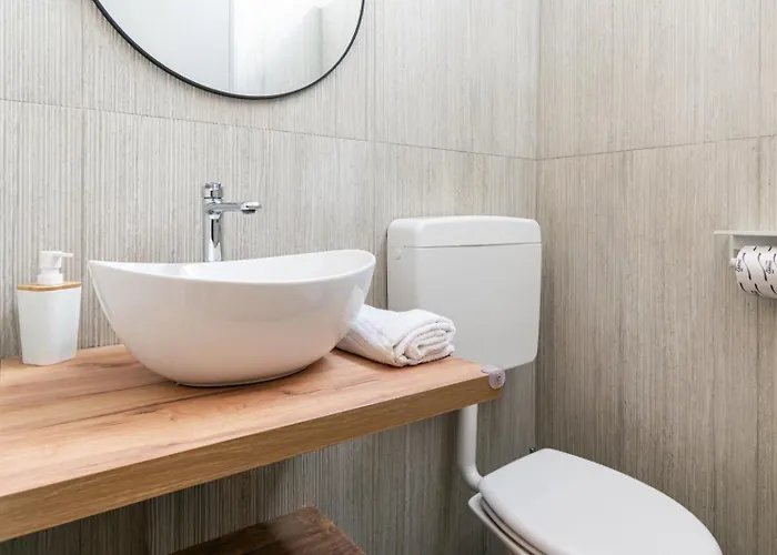 Cavalluccio Marino 2* Габичче-Маре