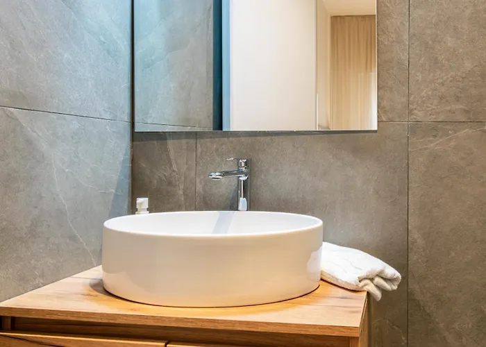 Cavalluccio Marino Габичче-Маре