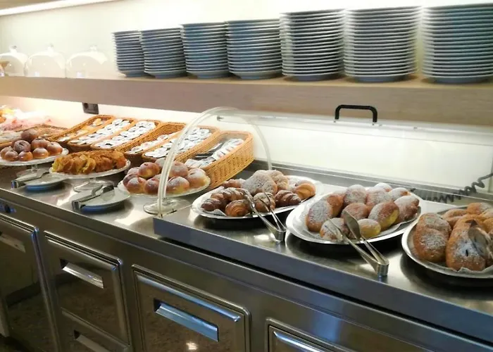 Cavalluccio Marino 2*